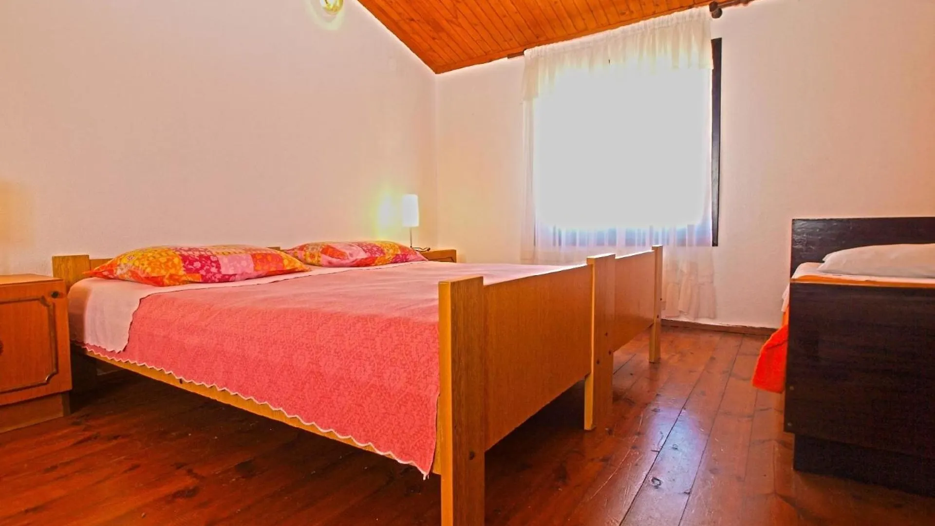 Ferienwohnung Fuer 6 Personen Ca 80 Qm In Pjescana Uvala, Istrien Istrische Riviera 0*,