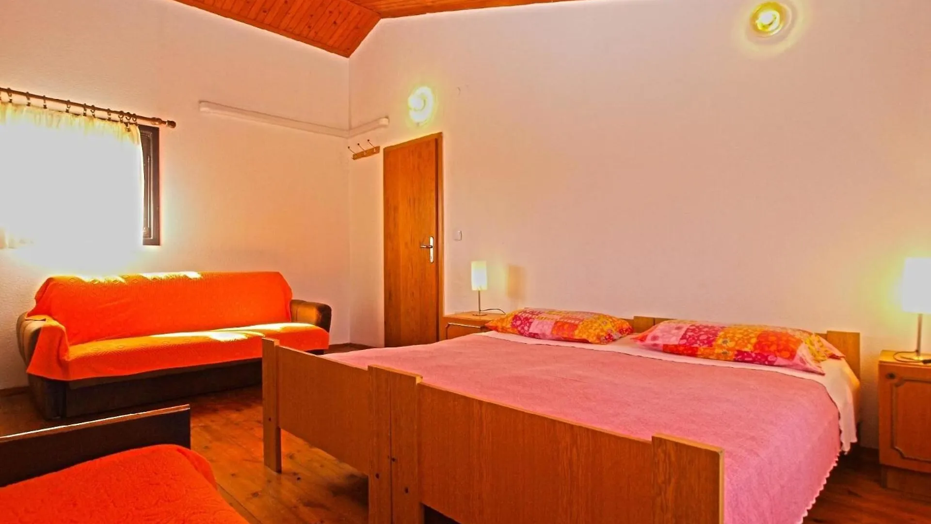 Ferienwohnung Fuer 6 Personen Ca 80 Qm In Pjescana Uvala, Istrien Istrische Riviera