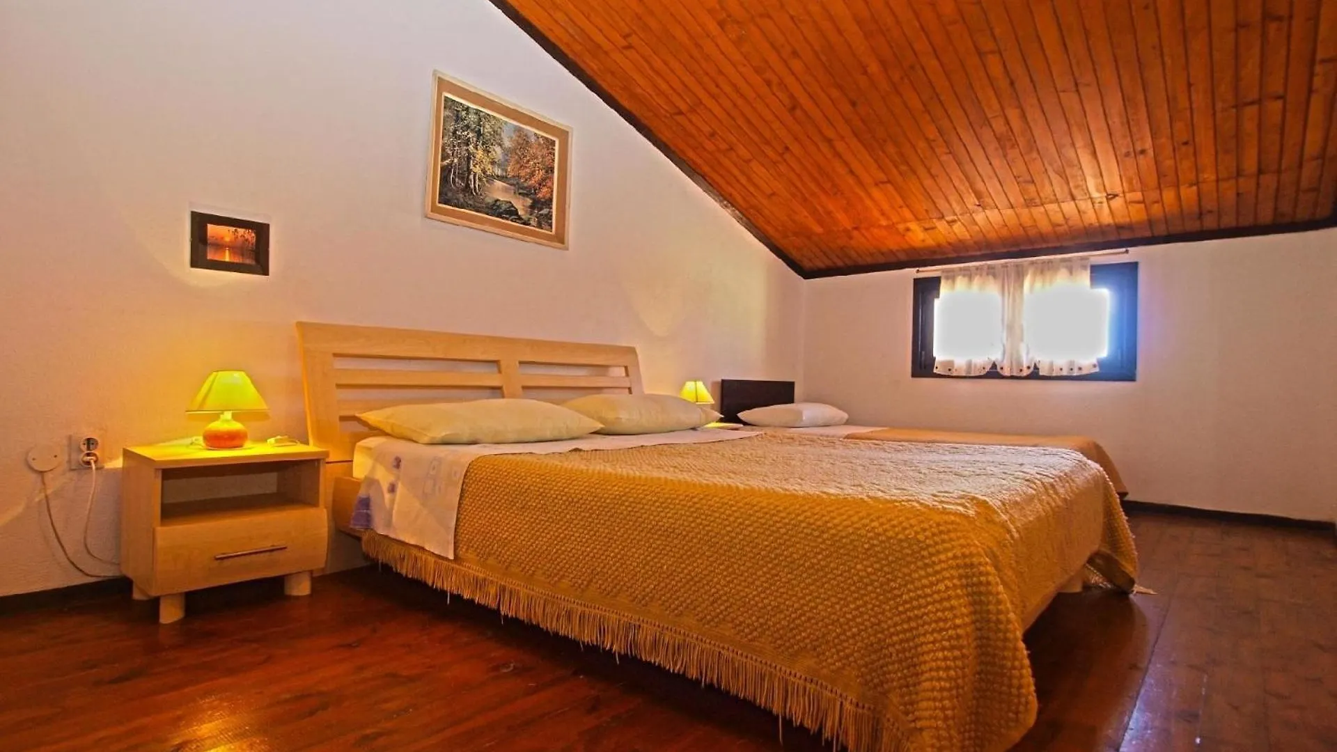 Apartment Ferienwohnung Fuer 6 Personen Ca 80 Qm In Pjescana Uvala, Istrien Istrische Riviera