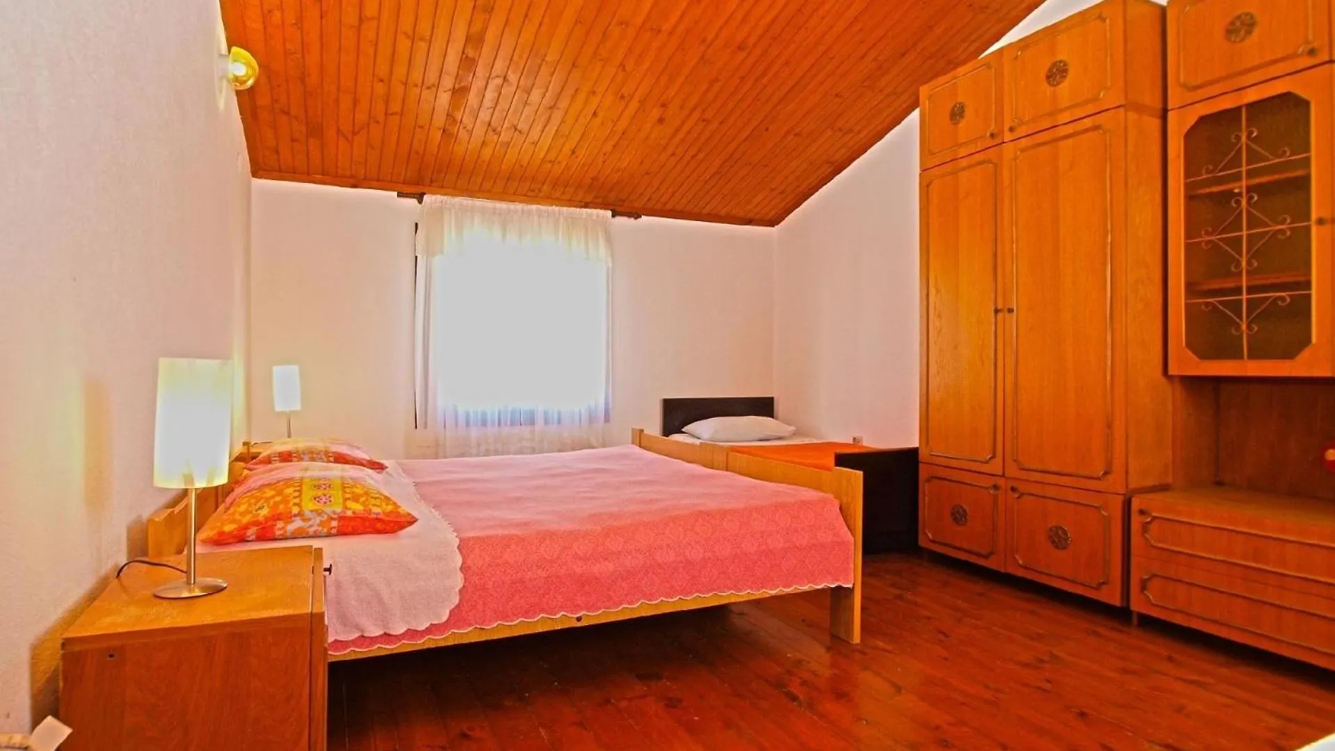 Apartment Ferienwohnung Fuer 6 Personen Ca 80 Qm In Pjescana Uvala, Istrien Istrische Riviera