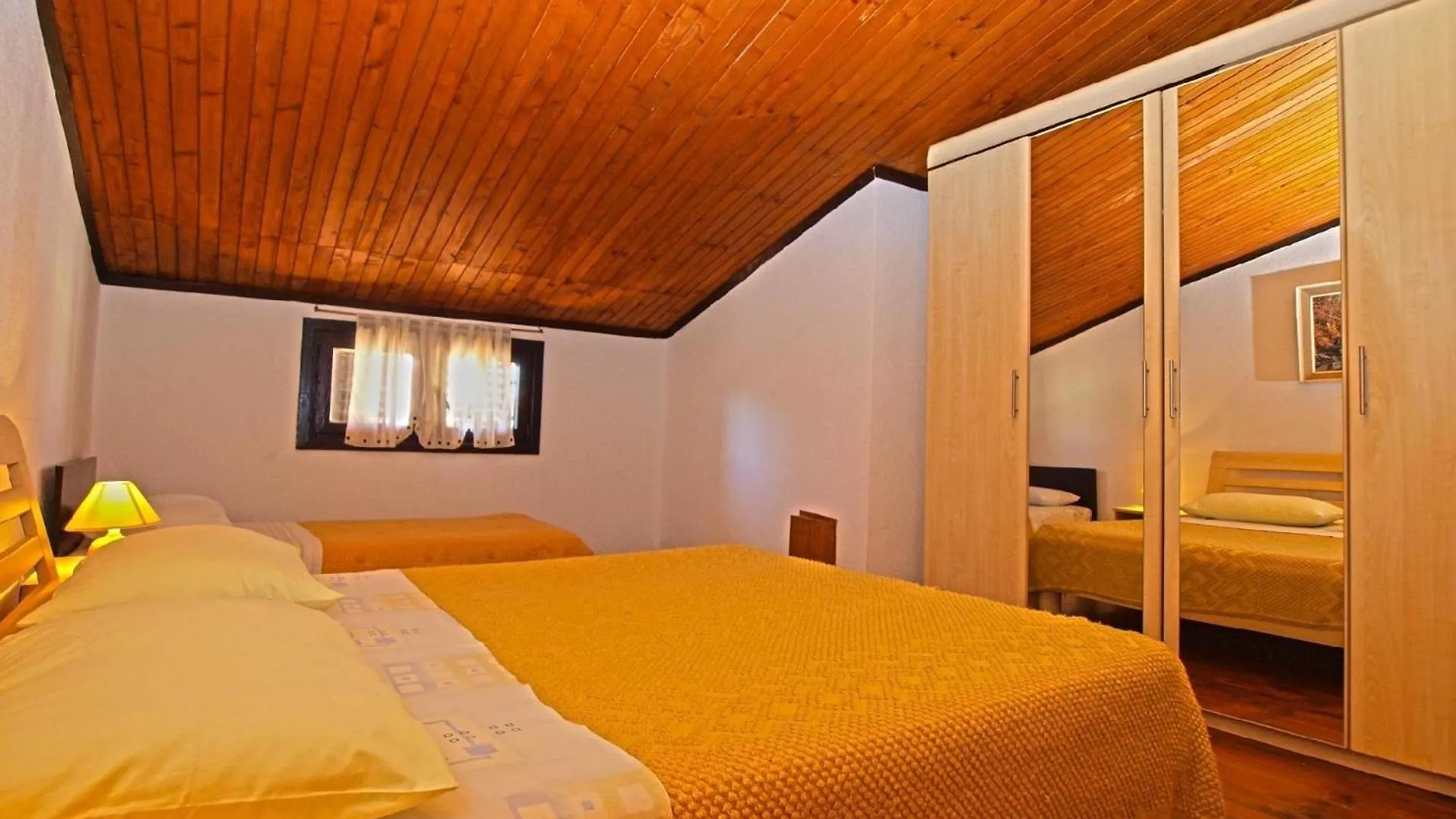 Ferienwohnung Fuer 6 Personen Ca 80 Qm In Pjescana Uvala, Istrien Istrische Riviera