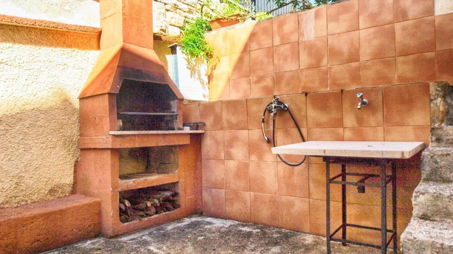 Apartment Ferienwohnung Fuer 6 Personen Ca 80 Qm In Pjescana Uvala, Istrien Istrische Riviera