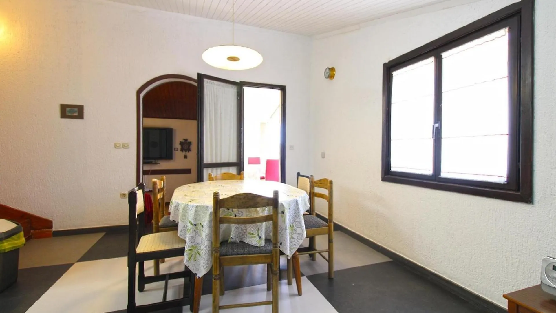 Ferienwohnung Fuer 6 Personen Ca 80 Qm In Pjescana Uvala, Istrien Istrische Riviera