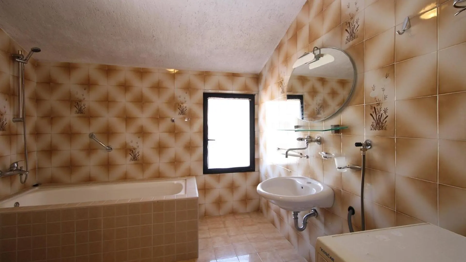 Ferienwohnung Fuer 6 Personen Ca 80 Qm In Pjescana Uvala, Istrien Istrische Riviera Kroatien