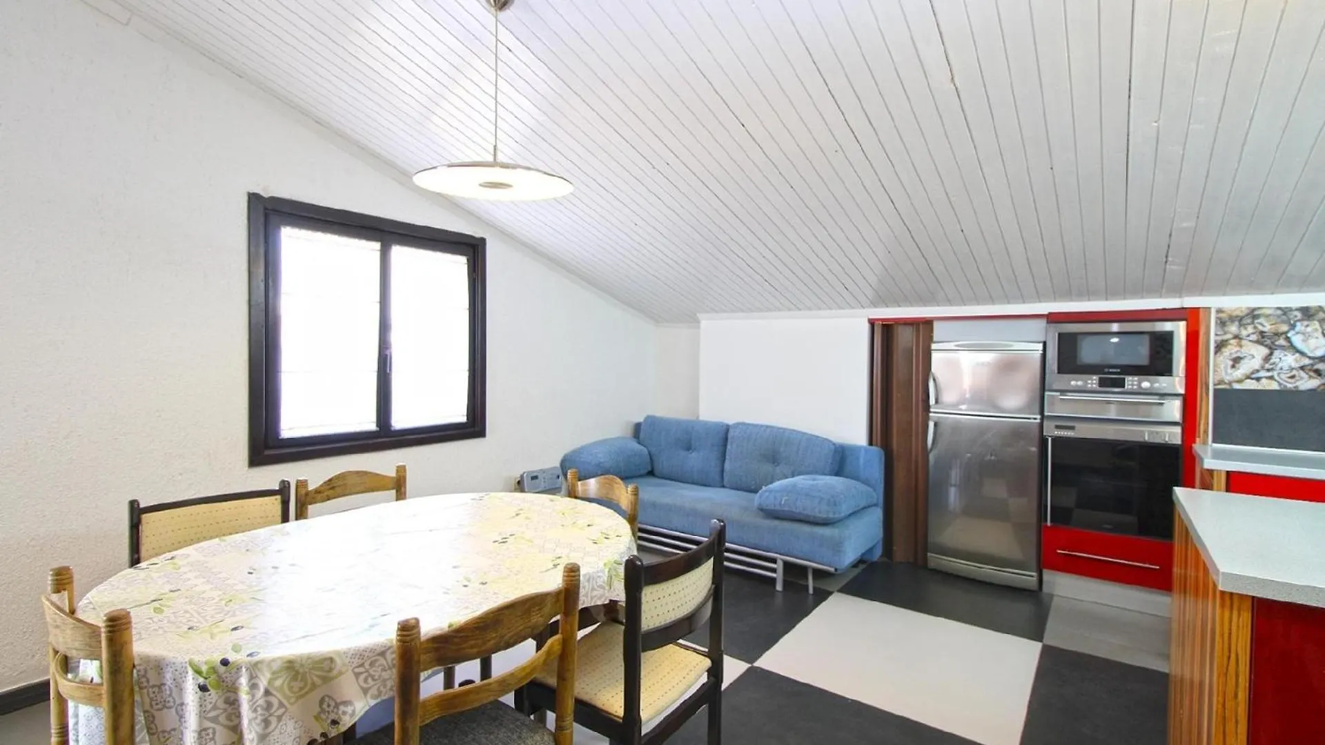 Ferienwohnung Fuer 6 Personen Ca 80 Qm In Pjescana Uvala, Istrien Istrische Riviera
